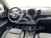 2020 Mini Countryman