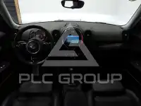 2020 Mini Countryman