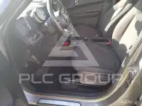 2020 Mini Countryman