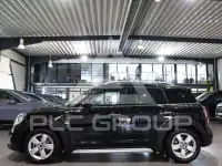 2020 Mini Countryman