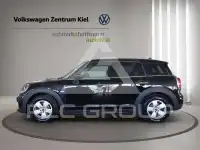 2020 Mini Countryman