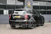 2020 Mini Countryman