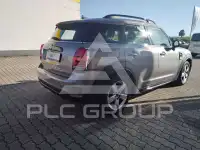 2020 Mini Countryman