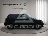 2020 Mini Countryman