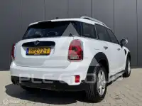 2020 Mini Countryman