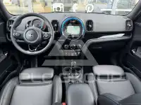 2020 Mini Countryman