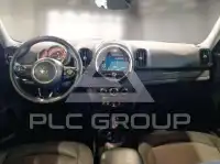 2020 Mini Countryman