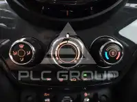 2020 Mini Countryman