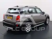 2020 Mini Countryman