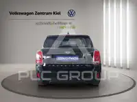 2020 Mini Countryman