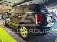 2020 Mini Countryman