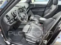2020 Mini Countryman