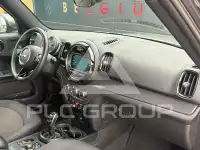 2020 Mini Countryman
