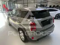 2020 Mini Countryman
