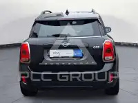 2020 Mini Countryman