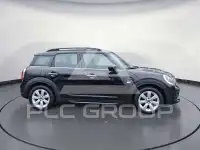 2020 Mini Countryman