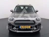 2020 Mini Countryman