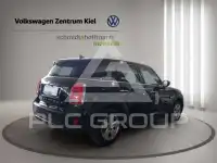 2020 Mini Countryman