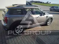 2020 Mini Countryman