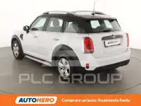 2020 Mini Countryman