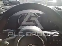 2020 Mini Countryman