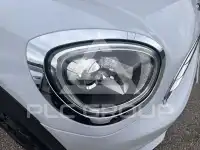 2020 Mini Countryman