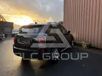 2020 Mini Countryman
