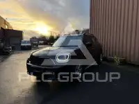 2020 Mini Countryman