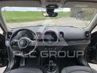 2020 Mini Countryman
