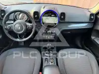 2020 Mini Countryman