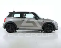 2020 Mini COOPER