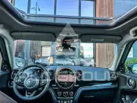 2020 Mini Countryman