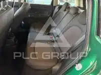 2020 Mini Countryman