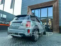 2020 Mini Countryman