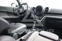 2020 Mini Countryman