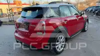 2020 Mini 