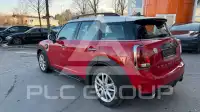 2020 Mini 
