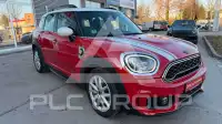 2020 Mini 