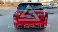 2020 Mini 