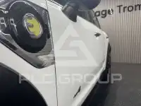 2020 Mini Countryman