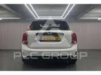 2020 Mini Countryman