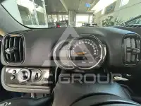 2020 Mini Countryman