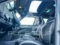 2020 Mini Countryman