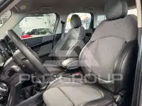2020 Mini Countryman