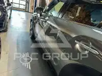 2020 Mini Countryman