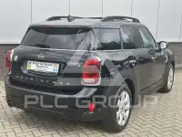 2020 Mini Countryman