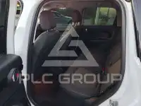 2020 Mini Countryman