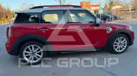 2020 Mini 