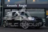 2020 Mini Countryman