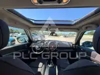 2020 Mini Countryman